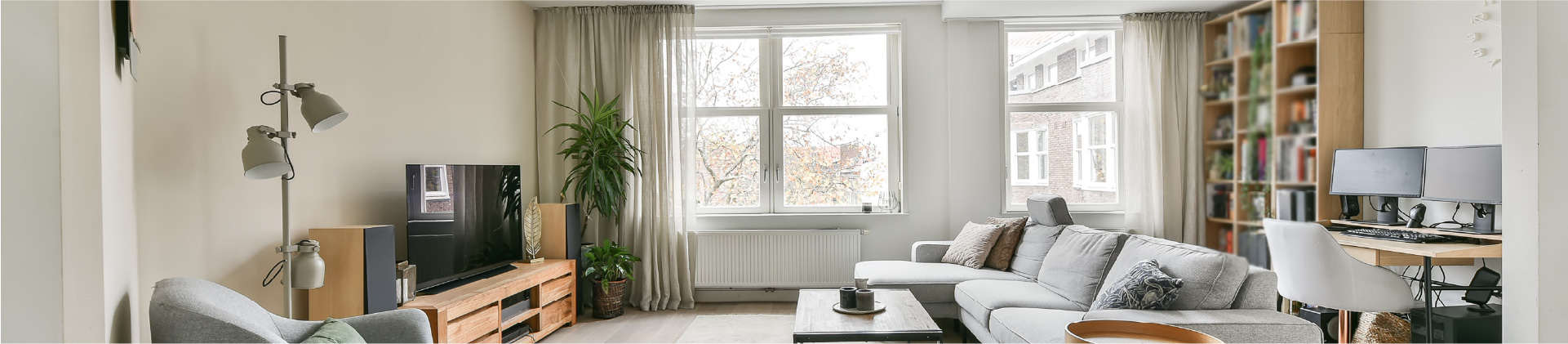 fullbanner categoria