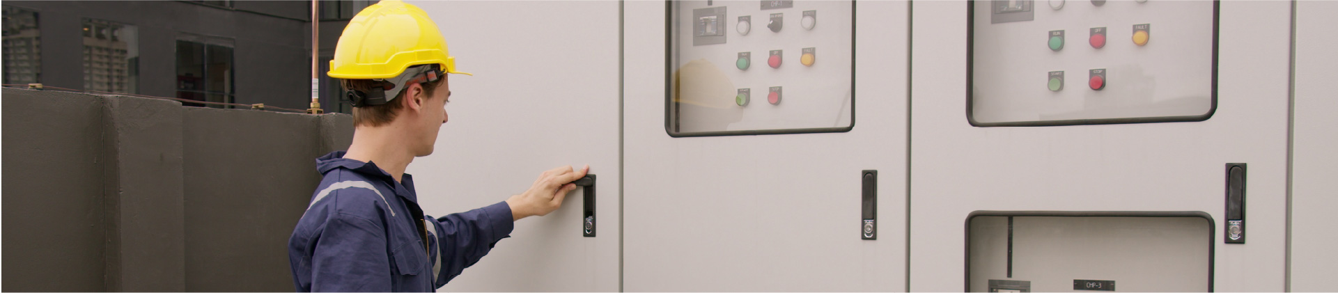 fullbanner categoria - Construção