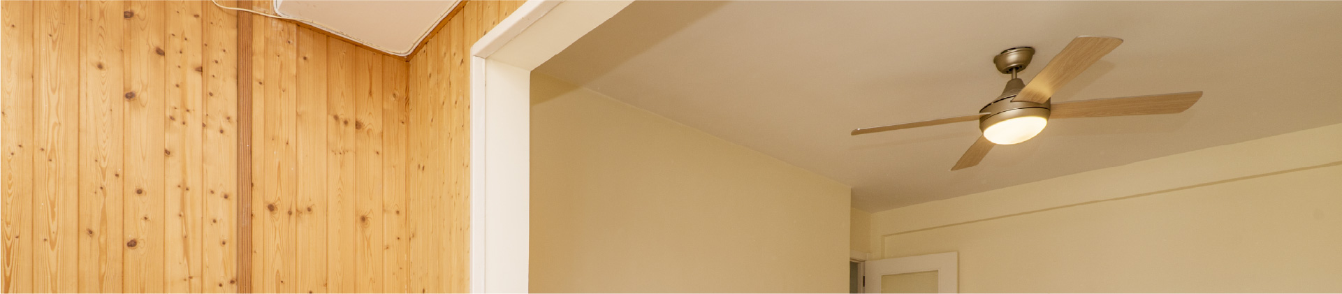 fullbanner categoria - Eletrodomesticos