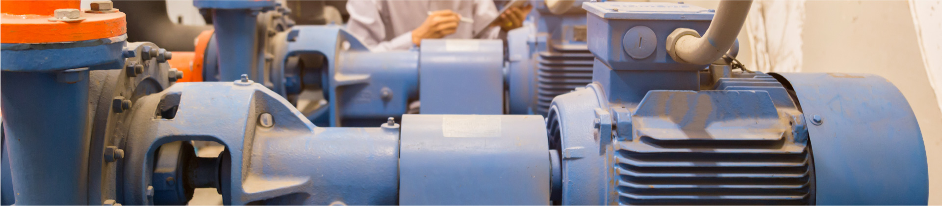 fullbanner categoria - Ferramentas