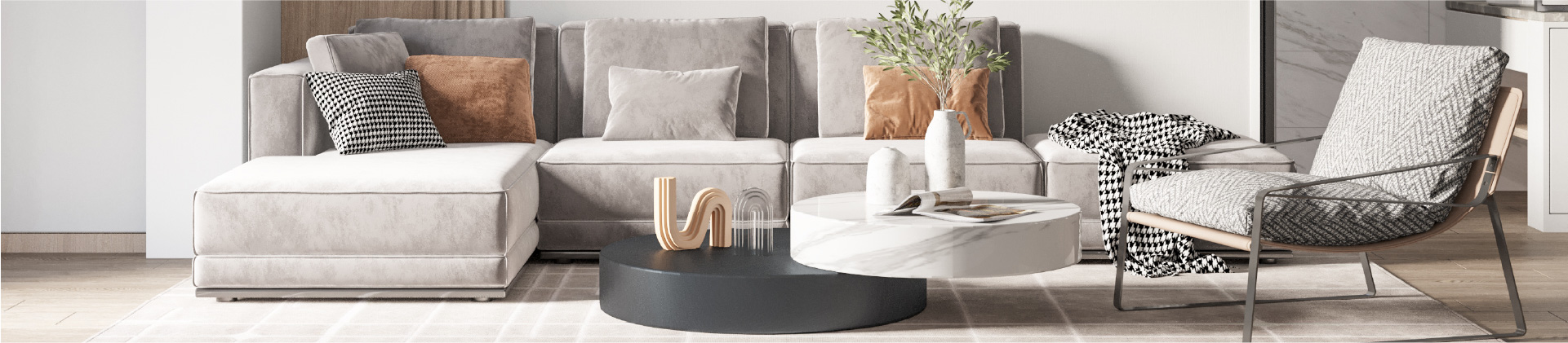 fullbanner categoria - Ferramentas e Construção