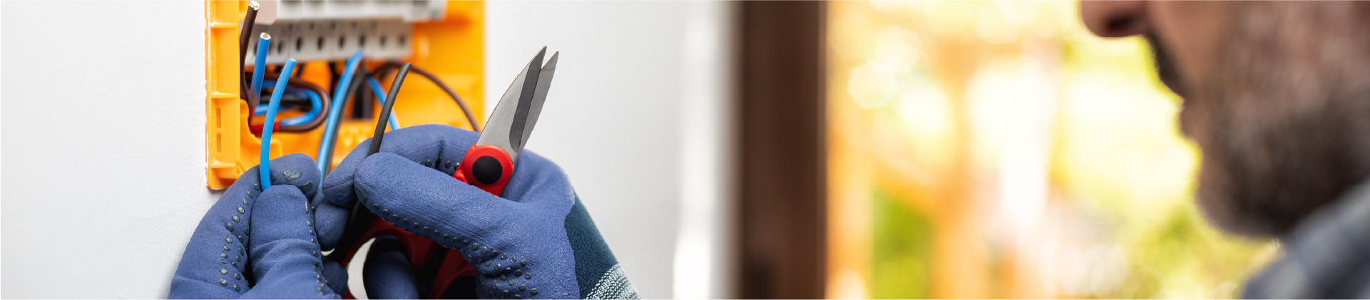 fullbanner categoria - Industria e Comercio