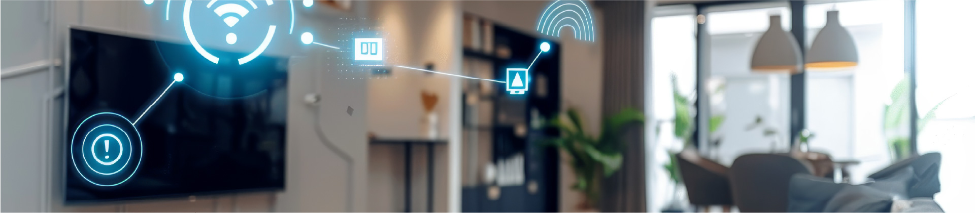 fullbanner categoria - Informatica