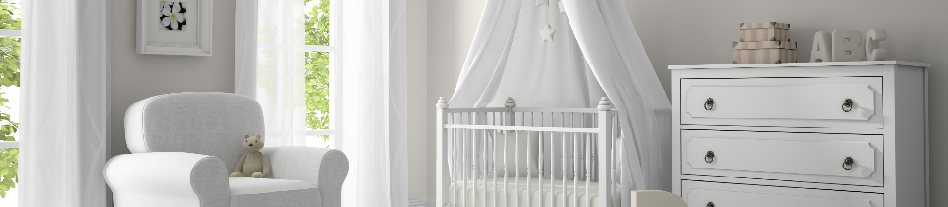 fullbanner categoria - proteção